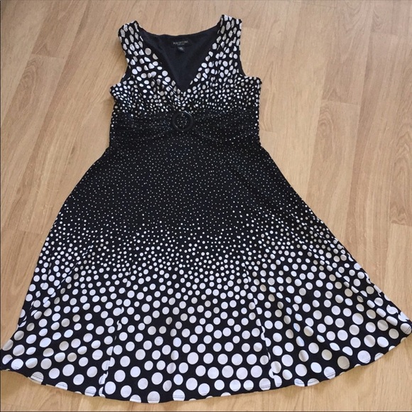 Perceptions Dresses & Skirts - Perceptions New York
